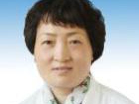 上海中山医院感染病科潘珏,专业代挂潘珏专家号