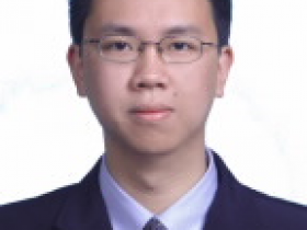 上海复旦大学附属中山医院胸外科沈亚星黄牛代挂号_上海复旦大学附属中山医院胸外科沈亚星门诊时间_上海复旦大学附属中山医院胸外科沈亚星预约挂号