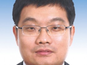 上海复旦大学附属中山医院心内科陆浩黄牛代挂号_上海复旦大学附属中山医院心内科陆浩门诊时间_上海复旦大学附属中山医院心内科陆浩预约挂号