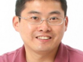 上海复旦大学附属中山医院周健黄牛代挂号_上海复旦大学附属中山医院呼吸科周健门诊时间_上海复旦大学附属中山医院呼吸科周健预约挂号