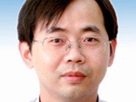 上海复旦大学附属中山医院陈雪华黄牛代挂号_上海复旦大学附属中山医院呼吸科陈雪华门诊时间_上海复旦大学附属中山医院呼吸科陈雪华预约挂号