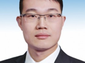 上海复旦大学附属中山医院血管外科王利新黄牛代挂号_上海复旦大学附属中山医院血管外科王利新门诊时间_上海复旦大学附属中山医院血管外科王利新预约挂号