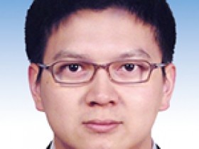 上海复旦大学附属中山医院张勇黄牛代挂号_上海复旦大学附属中山医院呼吸科张勇门诊时间_上海复旦大学附属中山医院呼吸科张勇预约挂号