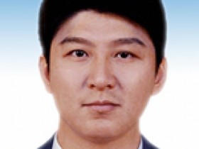 上海复旦大学附属中山医院血管外科竺挺黄牛代挂号_上海复旦大学附属中山医院血管外科竺挺门诊时间_上海复旦大学附属中山医院血管外科竺挺预约挂号