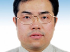 上海复旦大学附属中山医院血管外科史振宇黄牛代挂号_上海复旦大学附属中山医院血管外科史振宇门诊时间_上海复旦大学附属中山史振宇医院血管外科王玉琦预约挂号