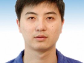 上海复旦大学附属中山医院血管外科杨珏黄牛代挂号_上海复旦大学附属中山医院血管外科杨珏门诊时间_上海复旦大学附属中山医院血管外科杨珏预约挂号