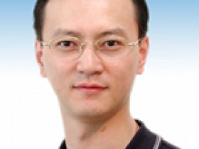 上海复旦大学附属中山医院血管外科蒋俊豪黄牛代挂号_上海复旦大学附属中山医院血管外科蒋俊豪门诊时间_上海复旦大学附属中山医院血管外科蒋俊豪预约挂号