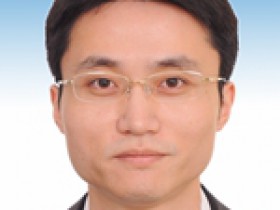 上海复旦大学附属中山医院胸外科袁云锋黄牛代挂号_上海复旦大学附属中山医院胸外科袁云锋门诊时间_上海复旦大学附属中山医院胸外科袁云锋预约挂号