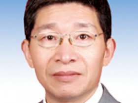 上海复旦大学附属中山医院胸外科倪旭东黄牛代挂号_上海复旦大学附属中山医院胸外科倪旭东门诊时间_上海复旦大学附属中山医院胸外科倪旭东预约挂号