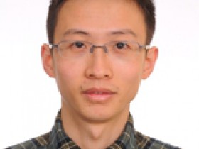 上海复旦大学附属中山医院胸外科卢春来黄牛代挂号_上海复旦大学附属中山医院胸外科卢春来门诊时间_上海复旦大学附属中山医院胸外科卢春来预约挂号