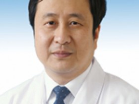 上海复旦大学附属中山医院耳鼻喉科周旭黄牛代挂号_上海复旦大学附属中山医院耳鼻喉科周旭门诊时间_上海复旦大学附属中山医院耳鼻喉科周旭预约挂号