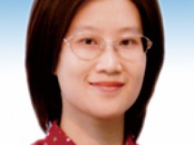 上海复旦大学附属中山医院耳鼻喉科谢晓凤黄牛代挂号_上海复旦大学附属中山医院耳鼻喉科谢晓凤门诊时间_上海复旦大学附属中山医院耳鼻喉科谢晓凤预约挂号