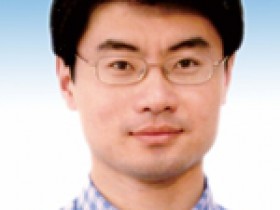 上海复旦大学附属中山医院耳鼻喉科刘丹政黄牛代挂号_上海复旦大学附属中山医院耳鼻喉科刘丹政门诊时间_上海复旦大学附属中山医院耳鼻喉科刘丹政预约挂号