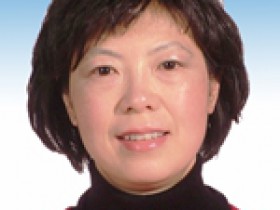 上海复旦大学附属中山医院耳鼻喉科罗雪梅黄牛代挂号_上海复旦大学附属中山医院耳鼻喉科罗雪梅门诊时间_上海复旦大学附属中山医院耳鼻喉科罗雪梅预约挂号