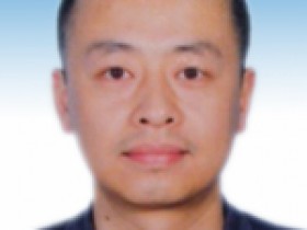 上海复旦大学附属中山医院心外科孙勇新黄牛代挂号_上海复旦大学附属中山医院心外科孙勇新门诊时间_上海复旦大学附属中山医院心外科孙勇新预约挂号