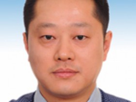 上海复旦大学附属中山医院心外科刘琛黄牛代挂号_上海复旦大学附属中山医院心外科刘琛门诊时间_上海复旦大学附属中山医院心外科刘琛预约挂号