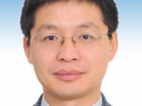 上海复旦大学附属中山医院心外科过常发黄牛代挂号_上海复旦大学附属中山医院心外科过常发门诊时间_上海复旦大学附属中山医院心外科过常发预约挂号