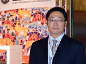 上海复旦大学附属中山医院心外科杨兆华黄牛代挂号_上海复旦大学附属中山医院心外科杨兆华门诊时间_上海复旦大学附属中山医院心外科杨兆华预约挂号