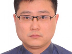 上海复旦大学附属中山医院骨科陈子贤黄牛代挂号_上海复旦大学附属中山医院骨科陈子贤门诊时间_上海复旦大学附属中山医院骨科陈子贤预约挂号