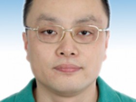 上海复旦大学附属中山医院骨科蒋淳黄牛代挂号_上海复旦大学附属中山医院骨科蒋淳门诊时间_上海复旦大学附属中山医院骨科蒋淳预约挂号