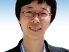 上海复旦大学附属中山医院消化科高虹黄牛代挂号_上海复旦大学附属中山医院消化科高虹门诊时间_上海复旦大学附属中山医院消化科高虹预约挂号