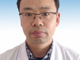 上海复旦大学附属中山医院消化科涂传涛黄牛代挂号_上海复旦大学附属中山医院消化科涂传涛门诊时间_上海复旦大学附属中山医院消化科涂传涛预约挂号