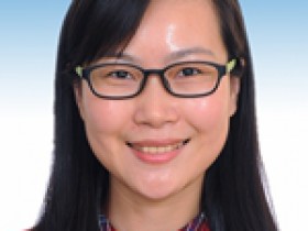 上海复旦大学附属中山医院消化科蔡瑜黄牛代挂号_上海复旦大学附属中山医院消化科蔡瑜门诊时间_上海复旦大学附属中山医院消化科蔡瑜预约挂号