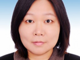 上海复旦大学附属中山医院消化科李蕾黄牛代挂号_上海复旦大学附属中山医院消化科李蕾门诊时间_上海复旦大学附属中山医院消化科李蕾预约挂号