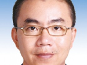 上海复旦大学附属中山医院消化科李锋黄牛代挂号_上海复旦大学附属中山医院消化科李锋门诊时间_上海复旦大学附属中山医院消化科李锋预约挂号