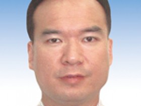 上海复旦大学附属中山医院骨科林红黄牛代挂号_上海复旦大学附属中山医院骨科林红门诊时间_上海复旦大学附属中山医院骨科林红预约挂号