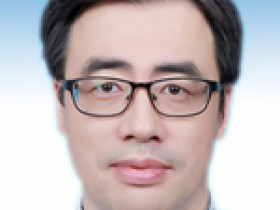 上海复旦大学附属中山医院骨科杨轶黄牛代挂号_上海复旦大学附属中山医院骨科杨轶门诊时间_上海复旦大学附属中山医院骨科杨轶预约挂号