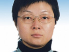 上海复旦大学附属中山医院肾内科袁敏黄牛代挂号_上海复旦大学附属中山医院肾内科袁敏门诊时间_上海复旦大学附属中山医院肾内科袁敏预约挂号