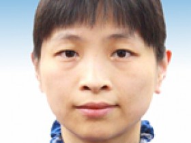 上海复旦大学附属中山医院肾内科方艺黄牛代挂号_上海复旦大学附属中山医院肾内科方艺门诊时间_上海复旦大学附属中山医院肾内科方艺预约挂号