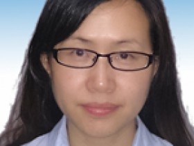 上海复旦大学附属中山医院肾内科章晓燕黄牛代挂号_上海复旦大学附属中山医院肾内科章晓燕门诊时间_上海复旦大学附属中山医院肾内科章晓燕预约挂号