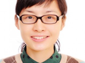 上海复旦大学附属中山医院肾内科俞小芳黄牛代挂号_上海复旦大学附属中山医院肾内科俞小芳门诊时间_上海复旦大学附属中山医院肾内科俞小芳预约挂号