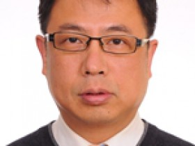 上海复旦大学附属中山医院肾内科陈利明黄牛代挂号_上海复旦大学附属中山医院肾内科陈利明门诊时间_上海复旦大学附属中山医院肾内科陈利明预约挂号