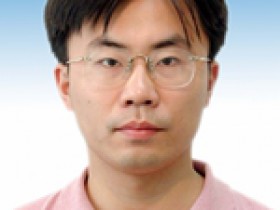 上海复旦大学附属中山医院神经外科胡凡黄牛代挂号_上海复旦大学附属中山医院神经外科胡凡门诊时间_上海复旦大学附属中山医院神经外科胡凡预约挂号