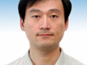 上海复旦大学附属中山医院神经外科张煜黄牛代挂号_上海复旦大学附属中山医院神经外科张煜门诊时间_上海复旦大学附属中山医院神经外科张煜预约挂号