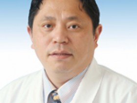 上海复旦大学附属中山医院神经外科李秋平黄牛代挂号_上海复旦大学附属中山医院神经外科李秋平门诊时间_上海复旦大学附属中山医院神经外科李秋平预约挂号