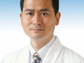 上海复旦大学附属中山医院神经外科朱卫黄牛代挂号_上海复旦大学附属中山医院神经外科朱卫门诊时间_上海复旦大学附属中山医院神经外科朱卫预约挂号