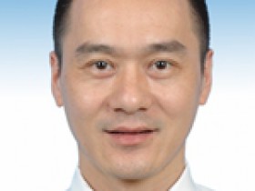 上海复旦大学附属中山医院神经外科余勇黄牛代挂号_上海复旦大学附属中山医院神经外科余勇门诊时间_上海复旦大学附属中山医院神经外科余勇预约挂号