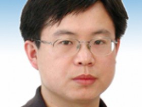 上海复旦大学附属中山医院神经内科张宇浩黄牛代挂号_上海复旦大学附属中山医院神经内科张宇浩门诊时间_上海复旦大学附属中山医院神经内科张宇浩预约挂号