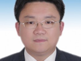 上海复旦大学附属中山医院神经内科杜鹏黄牛代挂号_上海复旦大学附属中山医院神经内科杜鹏门诊时间_上海复旦大学附属中山医院神经内科杜鹏预约挂号