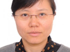 上海复旦大学附属中山医院神经内科彭伟锋黄牛代挂号_上海复旦大学附属中山医院神经内科彭伟锋门诊时间_上海复旦大学附属中山医院神经内科彭伟锋预约挂号