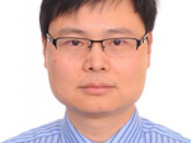 上海复旦大学附属中山医院神经内科费国强黄牛代挂号_上海复旦大学附属中山医院神经内科费国强门诊时间_上海复旦大学附属中山医院神经内科费国强预约挂号