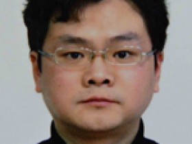 上海复旦大学附属中山介入治疗科陈颐