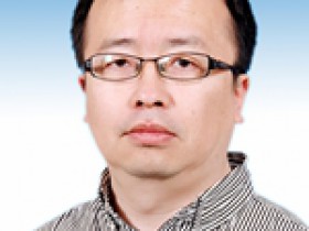 上海复旦大学附属中山医院介入治疗科王成刚