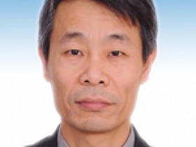 上海复旦大学附属中山医院介入治疗科刘清欣