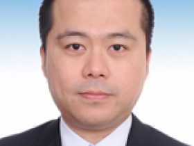 上海复旦大学附属中山医院口腔科王庆黄牛代挂号_上海复旦大学附属中山医院口腔科王庆门诊时间_上海复旦大学附属中山医院口腔科王庆预约挂号