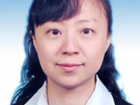 上海复旦大学附属中山医院口腔科毕玮黄牛代挂号_上海复旦大学附属中山医院口腔科毕玮门诊时间_上海复旦大学附属中山医院口腔科毕玮预约挂号